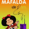 Toda Mafalda