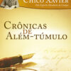 Crônicas de além-túmulo