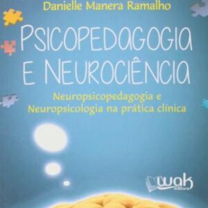 Psicopedagogia e neurociência