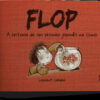 Flop