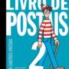 Onde está Wally? O extraordinário livro de postais