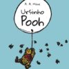 Ursinho Pooh