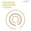 ABENO – Endodontia Laboratorial E Clínica