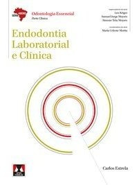 ABENO – Endodontia Laboratorial E Clínica