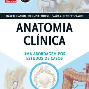 Anatomia Clínica