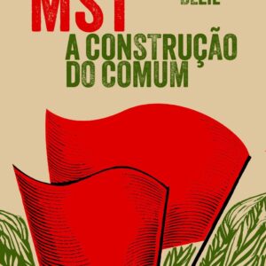 MST: a construção do comum