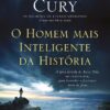 HOMEM MAIS INTELIGENTE DA HISTORIA, O – LIVRO 1 – SEXTANTE