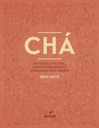 Chá