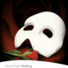 Level 5: The Phantom Of The Opera Book And Mp3 Pack