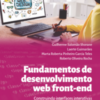 Fundamentos de desenvolvimento web front-end: