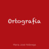 Ortografia