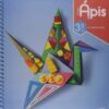 Projeto Ápis – Matemática – 3º Ano