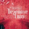 Dezenove luas (Vol. 4)