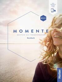 Momente a1.1 – kb + interaktive version